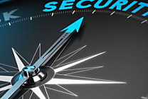 Sécurité Open Source : CII qualifie plusieurs projets