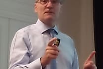 NextiraOne perd son dirigeant, Philippe Hedde