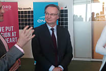Engie investit 1,5 milliard dans sa transformation digitale