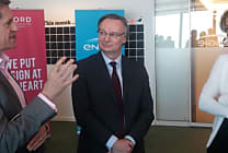 Engie investit 1,5 milliard dans sa transformation digitale