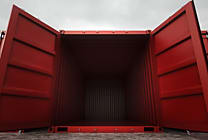 Juniper ajoute Docker à son SDN Contrail Networking
