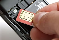 Vers une stagnation du marché mobile en France ?