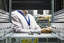 Les systèmes hyperconvergés mainstream dans cinq ans