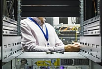 Les systèmes hyperconvergés mainstream dans cinq ans