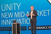 Stockage : EMC drague les PME avec les baies Unity 100% flash