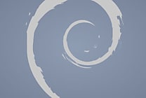 Debian 9 « Stretch » demandera au minimum un Pentium II