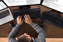 Open Source : développeurs et devops, la cible des recruteurs