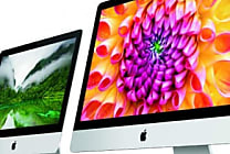 Apple leader d'un marché des PC et tablettes en capilotade