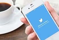 Twitter coupe l'analyse des tweets aux renseignements US