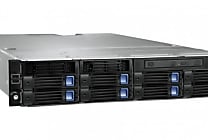 Lenovo assurera la production de ses serveurs en Europe