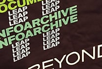 EMC LEAP rajeunit la gestion de contenu. Et tue Documentum?
