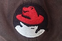 Red Hat rafraîchit son OS Linux RHEL 6