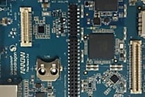 Arrow prépare en avant-goût des serveurs ARM Qualcomm