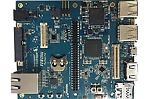 Arrow prépare en avant-goût des serveurs ARM Qualcomm