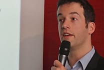 L-CRI : Orange va-t-il inventer la norme Itil de l'ère Devops ?