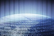 EMC rend une copie solide sur les données et l'archivage