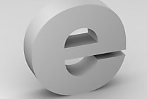 Une version non supportée d'IE tourne sur 25 % des PC