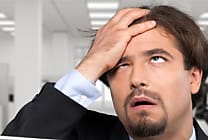 Patch Tuesday : avalanches de correctifs critiques en mai