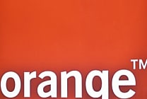 Orange relance son accord de transformation numérique