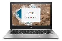 Google prépare une vague de machines Chrome OS