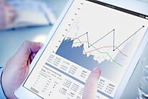 Pour un DSI sur deux, les budgets digitalisation vont augmenter