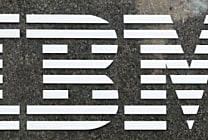 IBM France se dirige vers des licenciements secs