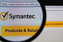 Symantec supprime encore 10 % de ses effectifs