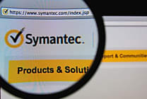 Symantec supprime encore 10 % de ses effectifs