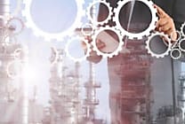 Salesforce met son IoT entre les mains d'AWS