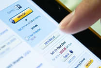 Amazon passe son logiciel de deep learning en Open Source
