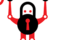 Avec Certbot, l'EFF veut chiffrer le web