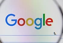 Google risque 3 milliards d'euros d'amende en Europe