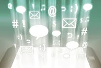 IoT, Blockchain et Devops, Deloitte décline le hype IT pour les DSI