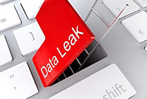 Un hacker éthique découvre d'autres bases MongoDB non protégées