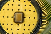 IBM densifie sa mémoire à changement de phase
