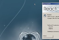 Le clone de Windows ReactOS se rapproche de VMware