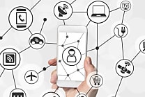 9 développeurs de l'IoT sur 10 utilisent l'Open source