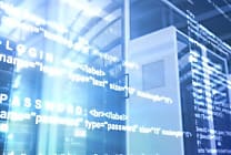Linkedin met en Open Source, Ambry, sa solution de stockage Objet