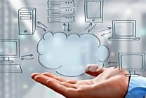 Les entreprises sont prêtes à investir davantage dans le Cloud