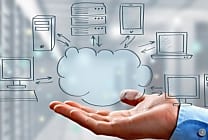 Les entreprises sont prêtes à investir davantage dans le Cloud
