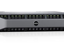 La version 7 de Dell Storage Center unifie et dynamise