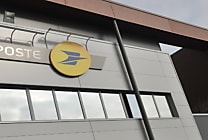 ProbaYes livre son intelligence artificielle à La Poste