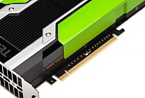 Nvidia rehausse les capacités de son offre Grid