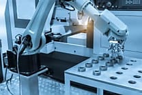 L'impact de l'automatisation sur l'emploi inquiète moins l'OCDE