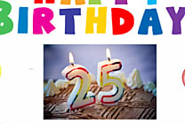 Microsoft fête les 25 ans de Visual Basic. sans les fans de VB6