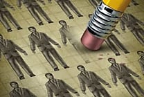 Encore une charrette sociale pour IBM ?