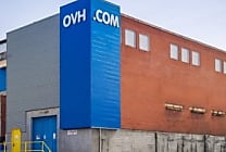 OVH se tourne vers les investisseurs extérieurs pour se financer