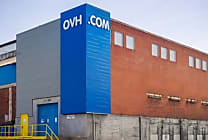 OVH se tourne vers les investisseurs extérieurs pour se financer