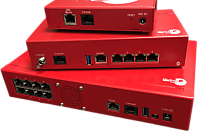 Les MIPS en soutien de Linux pour contrer les ARM 64 bits