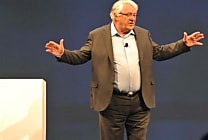Migrer vers S/4 Hana : c'est plus simple qu'avant, promet SAP